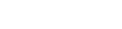ADRR Sim Racing