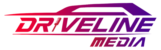 DriveLine Media